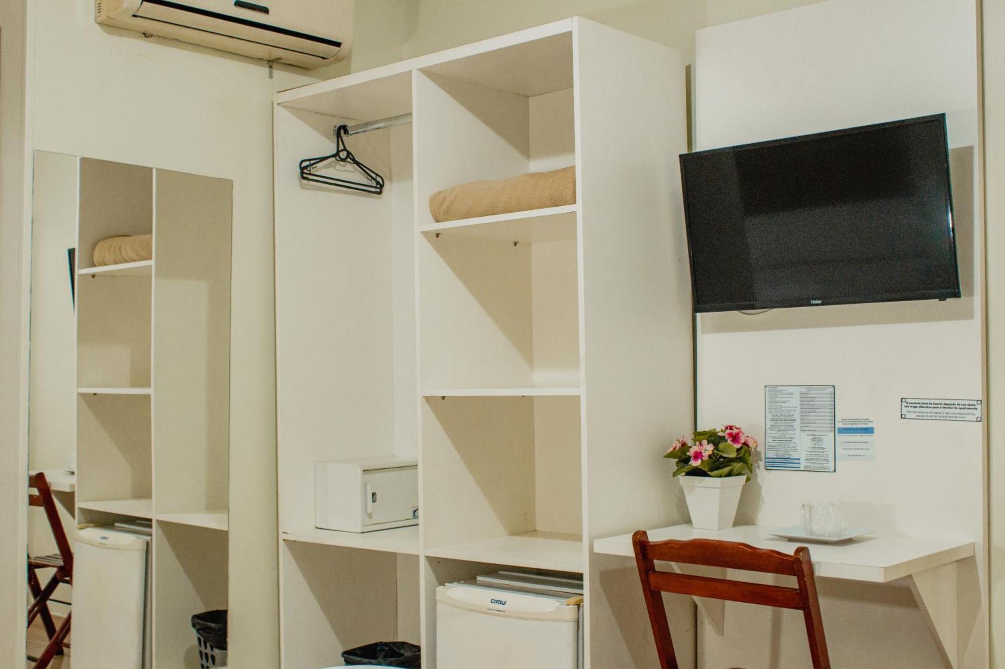 Pousada Iguassu Charm Suites فوز دو إيغواسو المظهر الخارجي الصورة