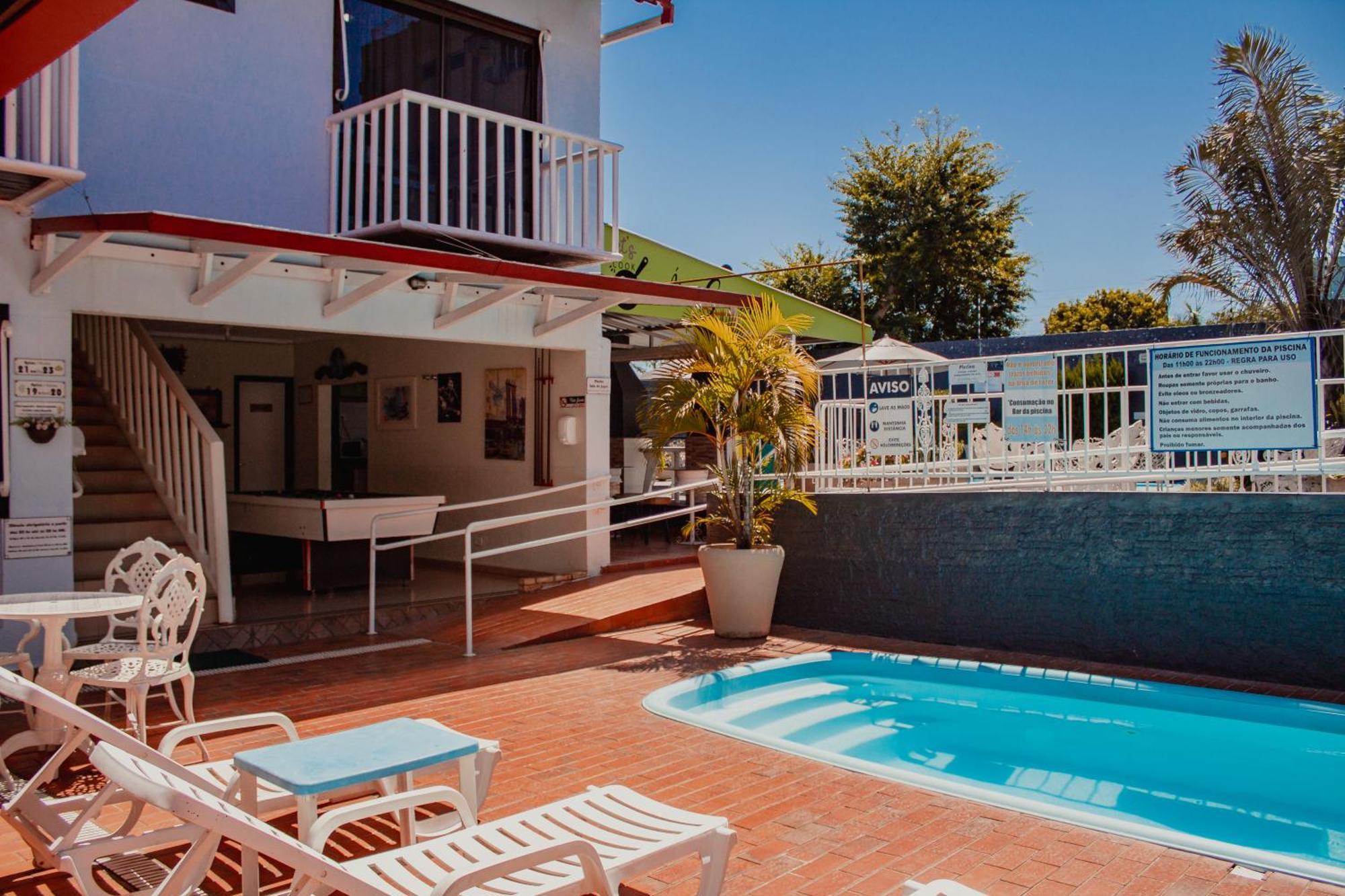 Pousada Iguassu Charm Suites فوز دو إيغواسو المظهر الخارجي الصورة