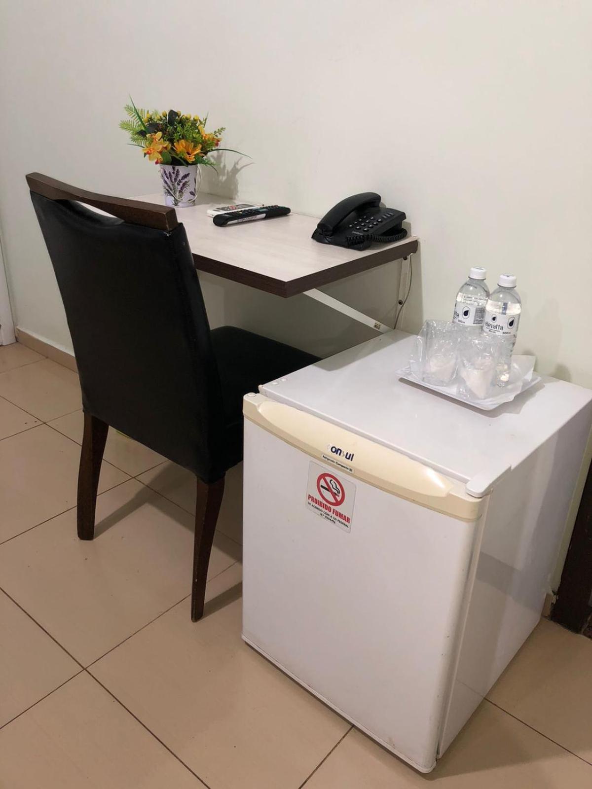 Pousada Iguassu Charm Suites فوز دو إيغواسو المظهر الخارجي الصورة