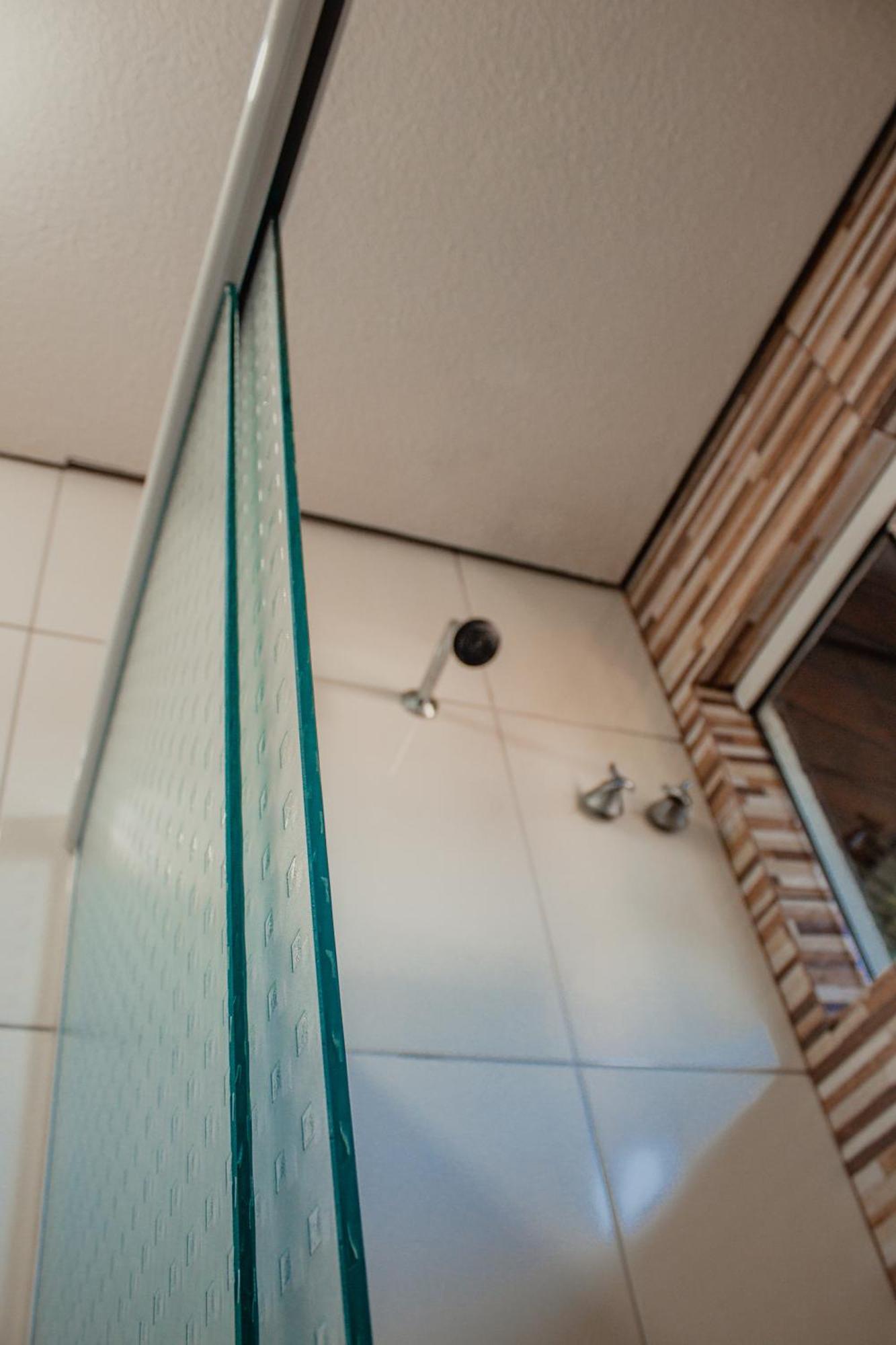 Pousada Iguassu Charm Suites فوز دو إيغواسو المظهر الخارجي الصورة